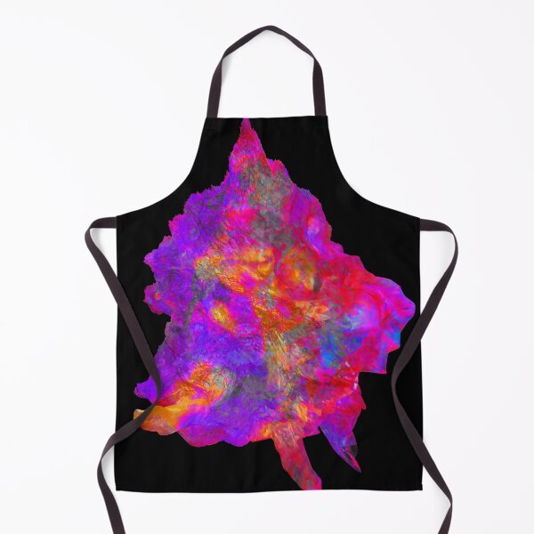 Item preview, Beautiful crystal,  designed and sold by Joelartdesigns.