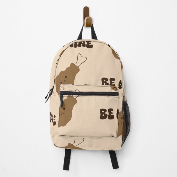 Item preview, Be Mine | Cute Character Illustrations | Simple & Sweet Designs designed and sold by RM-Journey.