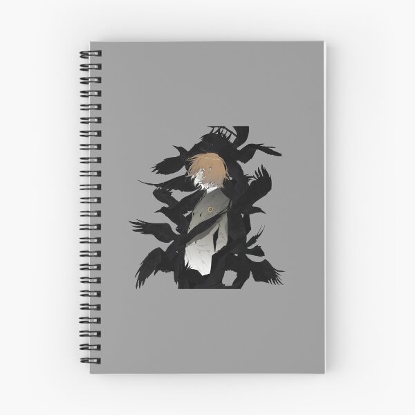 Item preview, Goro Akechi - Persona 5 designed and sold by Aqsa-manzoor.