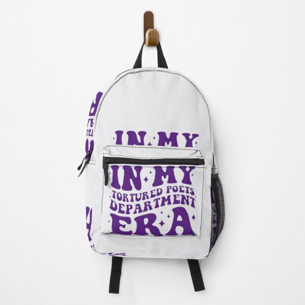 Item preview, The Tortured Poets Department designed and sold by TOGETHERINSIEME.