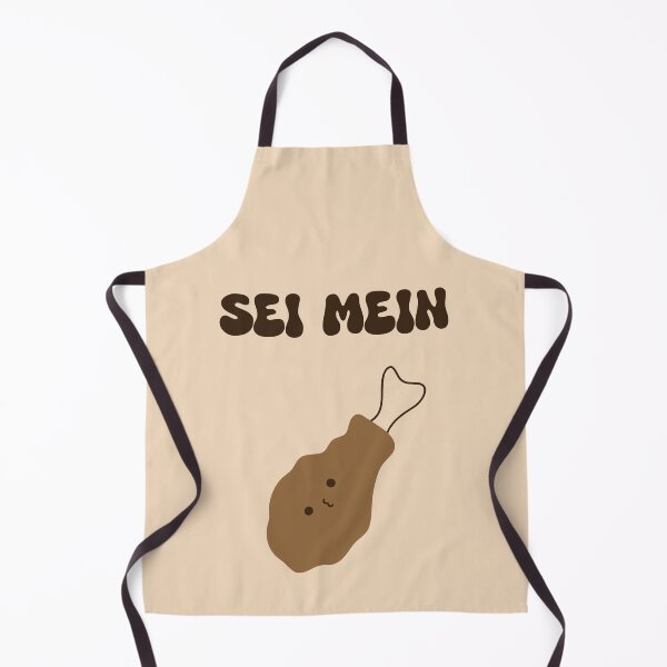 Item preview, Sei mein | Cute Character Illustrations | Simple & Sweet Designs designed and sold by RM-Journey.