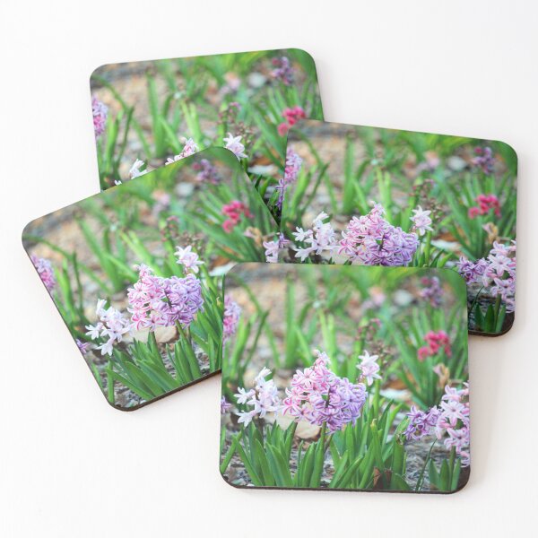 Item preview, Spring Blooming designed and sold by Cynthia48.