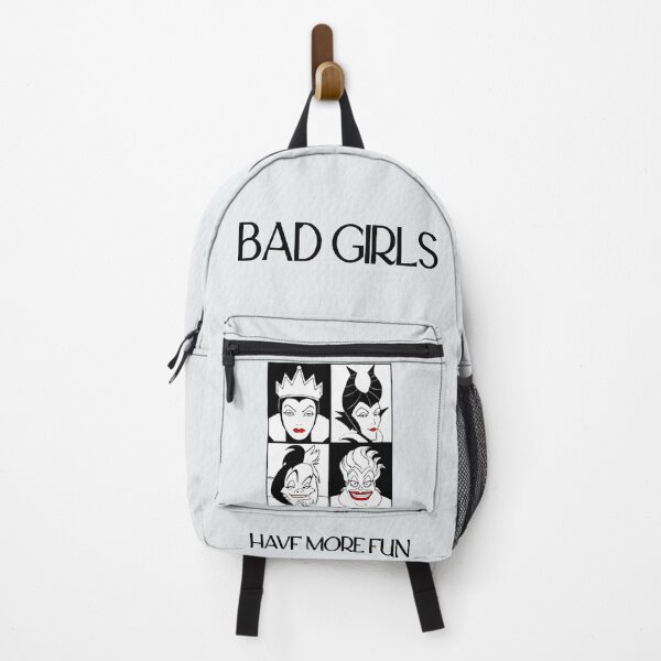 Item preview, Bad Girls, Have more fun designed and sold by karsivenco.