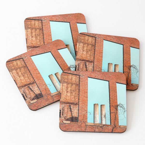 Item preview, Empty Windows 3 designed and sold by Jim Love.