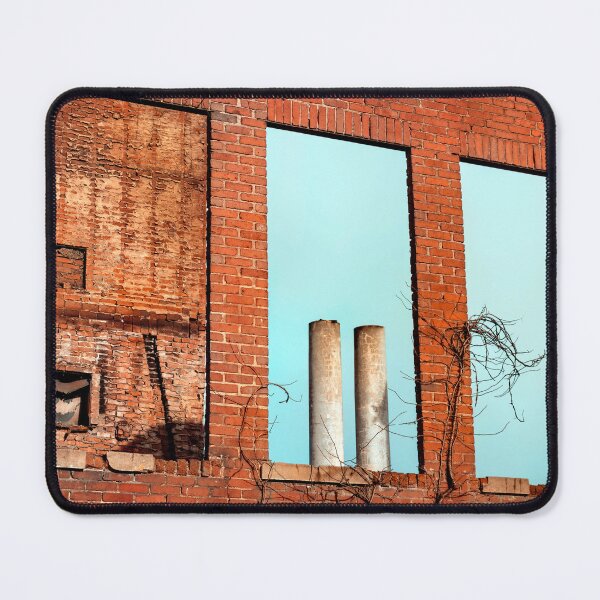Item preview, Empty Windows 3 designed and sold by Jim Love.