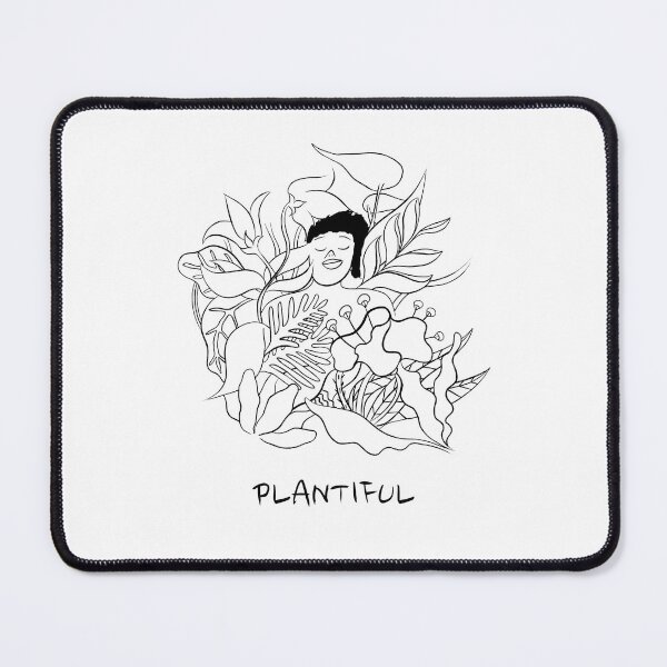 Item preview, Plantiful designed and sold by magarisi.