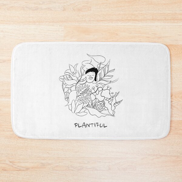Item preview, Plantiful designed and sold by magarisi.