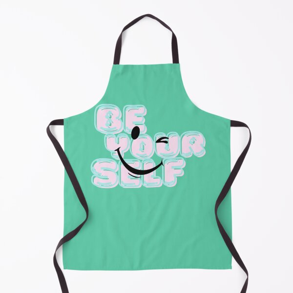 Item preview, Winky, be yourself in bubblegum style designed and sold by coloursforkids.