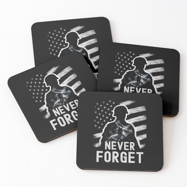 Item preview, Honor Eternal: A Tribute to Our Fallen Heroes designed and sold by NEWDESINGS12.