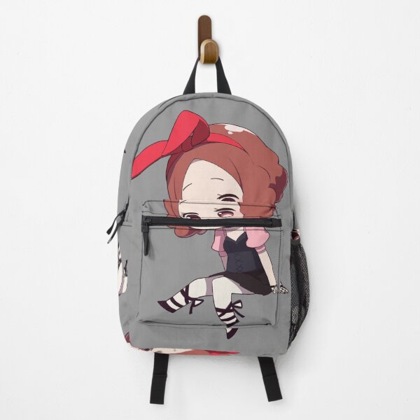 Item preview, Haru Okumura - Persona 5 designed and sold by Aqsa-manzoor.