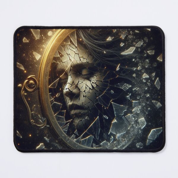 Item preview, Shards of the Soul designed and sold by nefeuti.