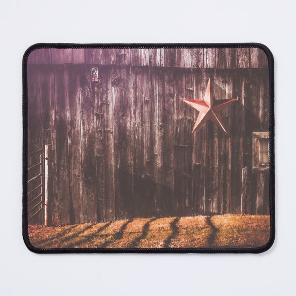 Item preview, Starlight Barnyard designed and sold by Jim Love.