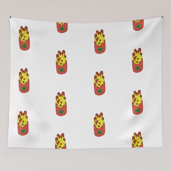 Item preview, Wido Potatoes designed and sold by Ceceflex.