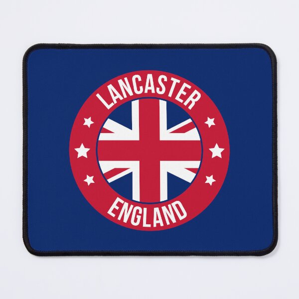 Item preview, Lancaster designed and sold by rootartino.