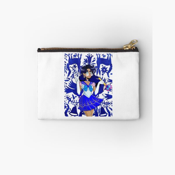 Item preview, Suisei Mercurio designed and sold by TreBeyond.