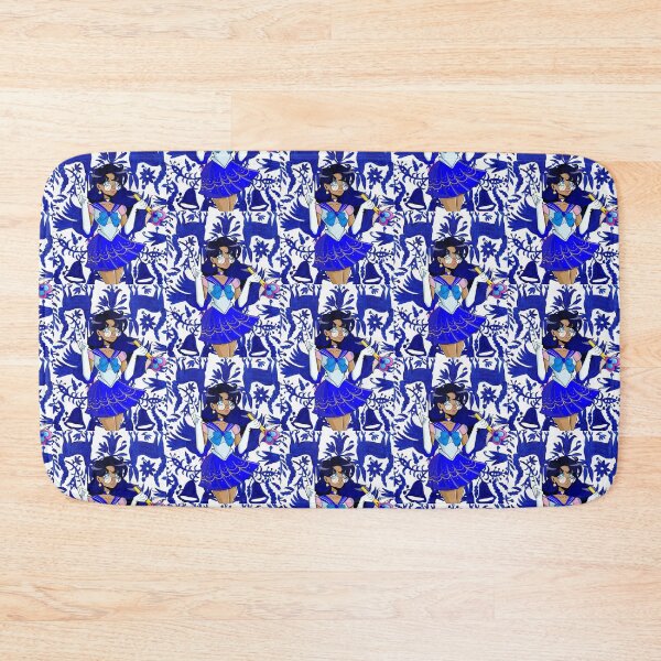 Item preview, Suisei Mercurio designed and sold by TreBeyond.