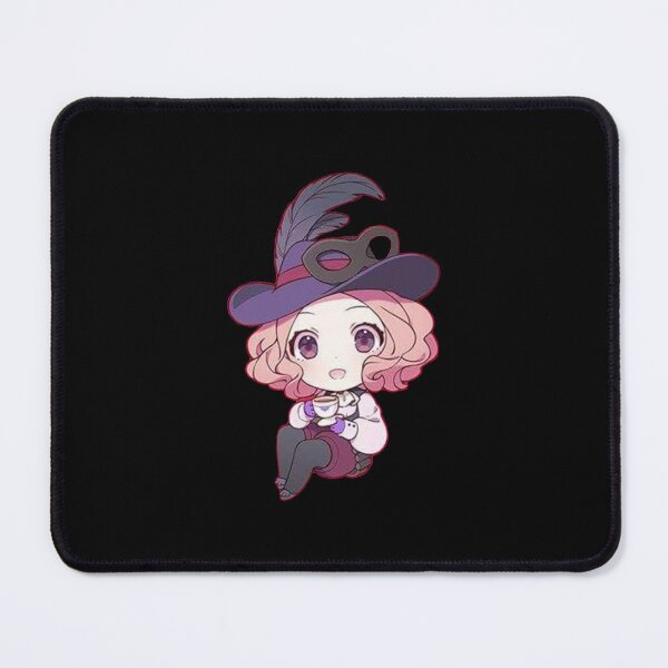 Item preview, Haru Okumura - Persona 5 designed and sold by Aqsa-manzoor.