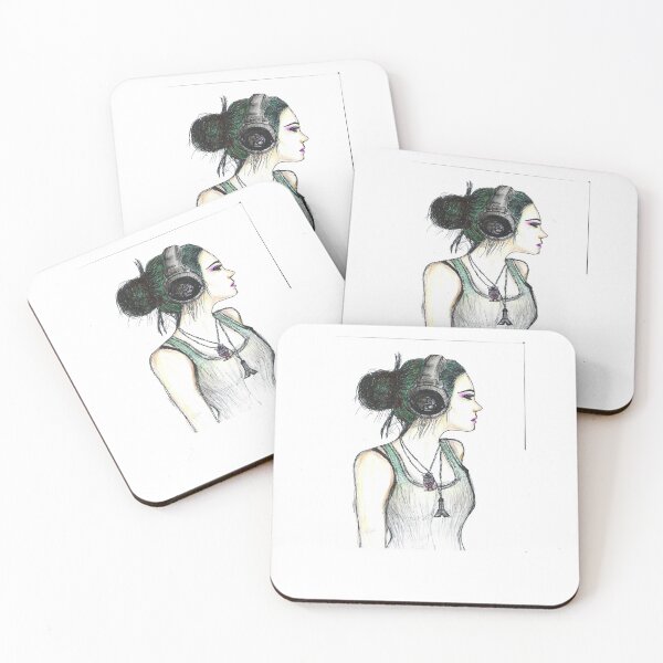 Item preview, design drawing interpreter designed and sold by viki06ARK.