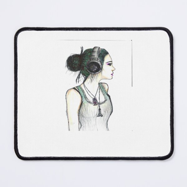 Item preview, design drawing interpreter designed and sold by viki06ARK.