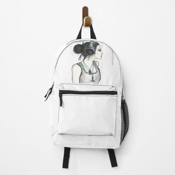 Item preview, design drawing interpreter designed and sold by viki06ARK.