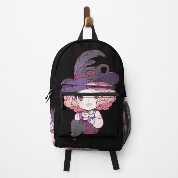 Item preview, Haru Okumura - Persona 5 designed and sold by Aqsa-manzoor.