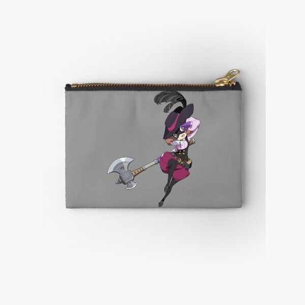 Item preview, Haru Okumura - Persona 5 designed and sold by Aqsa-manzoor.