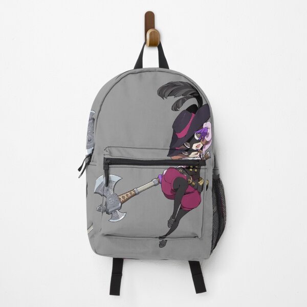 Item preview, Haru Okumura - Persona 5 designed and sold by Aqsa-manzoor.