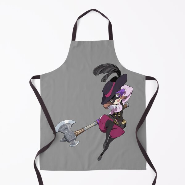 Item preview, Haru Okumura - Persona 5 designed and sold by Aqsa-manzoor.