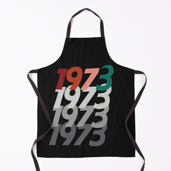 Item preview, 1973 Repeat designed and sold by juliewab.