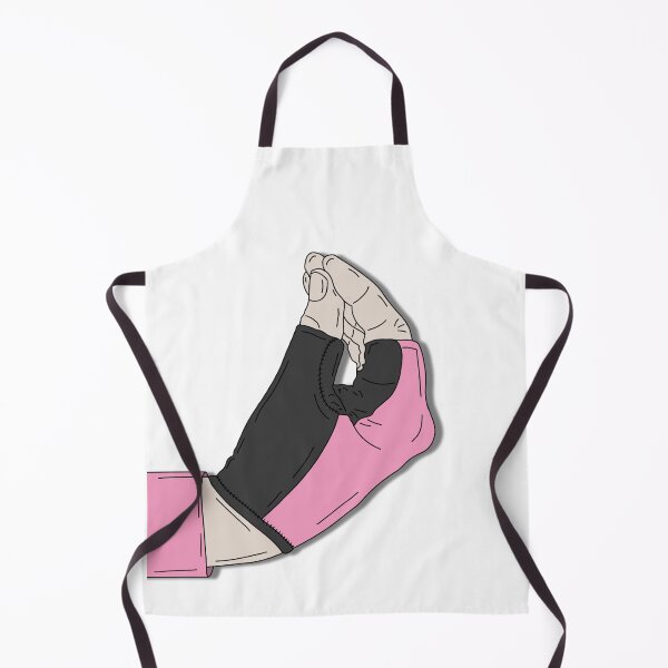 Item preview, Capisci Maglia Rosa Giro dItalia designed and sold by @p3p3ncil.