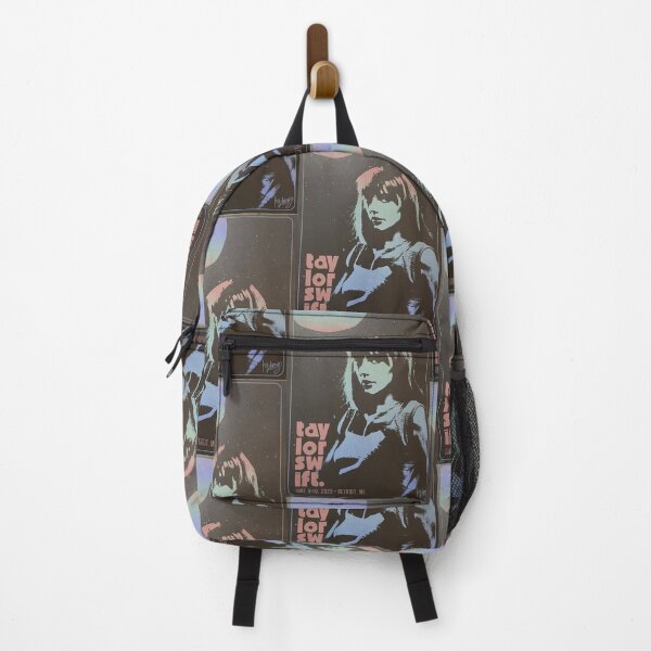Item preview, Taylor Swift :) designed and sold by Tay Designs.