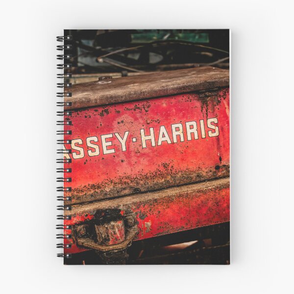 Item preview, Baler Toolbox designed and sold by Jim Love.