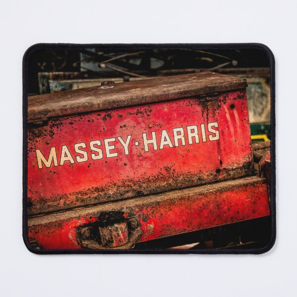 Item preview, Baler Toolbox designed and sold by Jim Love.