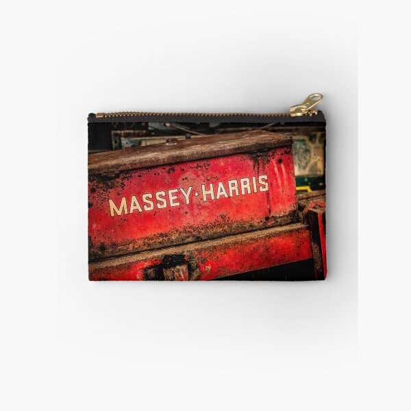 Item preview, Baler Toolbox designed and sold by Jim Love.