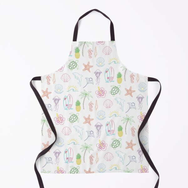 Item preview, Beach  designed and sold by Katherine Mandeville.
