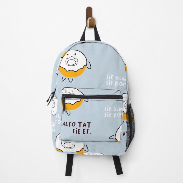 Item preview, Sie glaubte, sie könnte es tun, also tat sie es | Cute Character Illustrations | Simple & Sweet Designs designed and sold by RM-Journey.