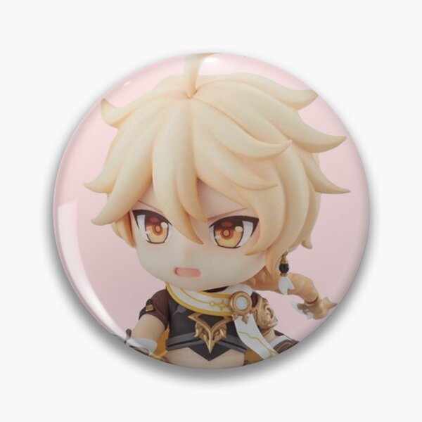 Item preview, aether nendo ˚✧₊ designed and sold by p4ndas.