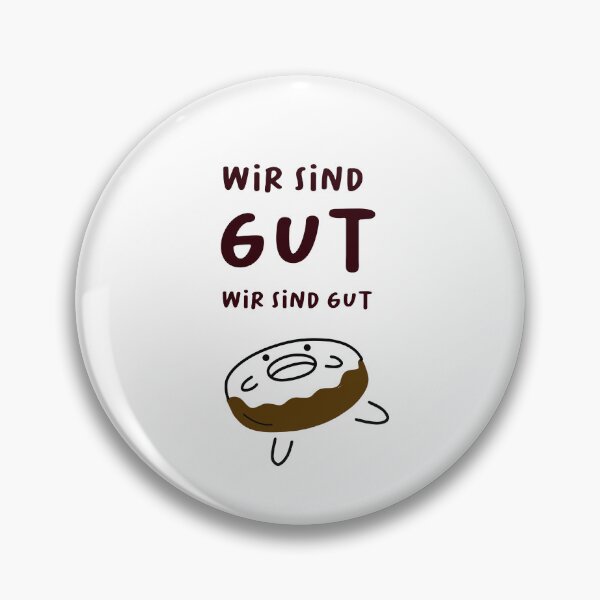 Artikelvorschau, Wir sind gut | Niedliche Charakterillustrationen | Einfache und süße Designs entworfen und verkauft von RM-Journey.