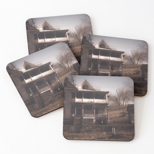 Item preview, Once Elegant designed and sold by Jim Love.