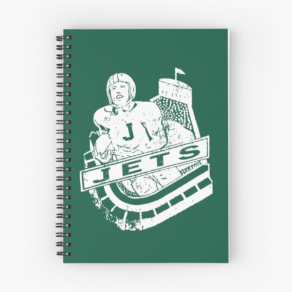 Item preview, Vintage Jets designed and sold by in-verona.
