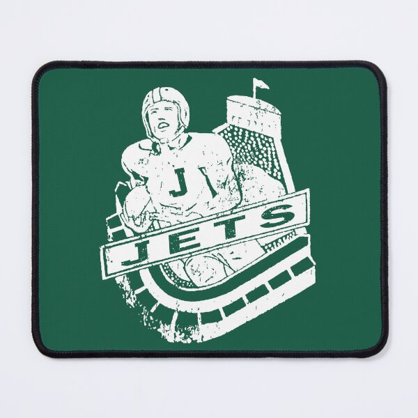 Item preview, Vintage Jets designed and sold by in-verona.