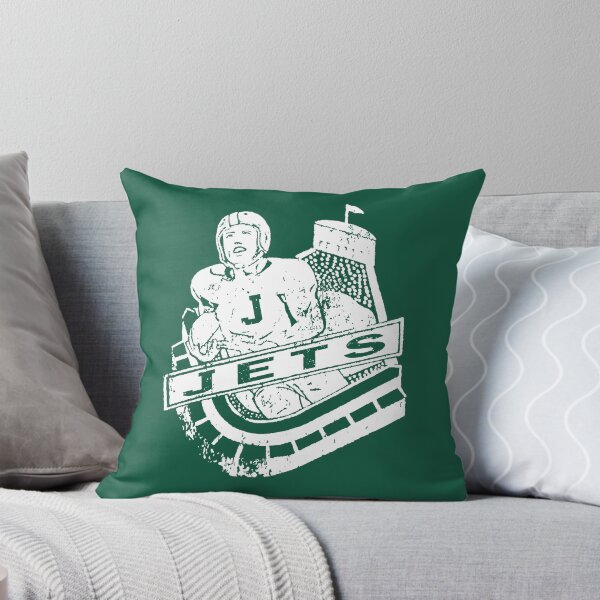 Item preview, Vintage Jets designed and sold by in-verona.