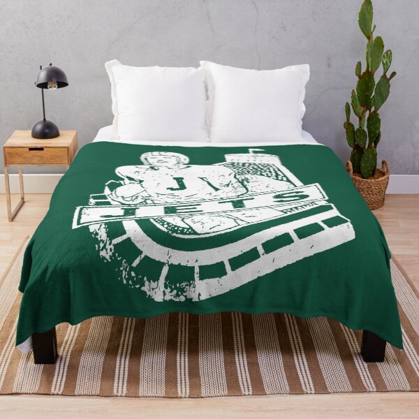 Item preview, Vintage Jets designed and sold by in-verona.
