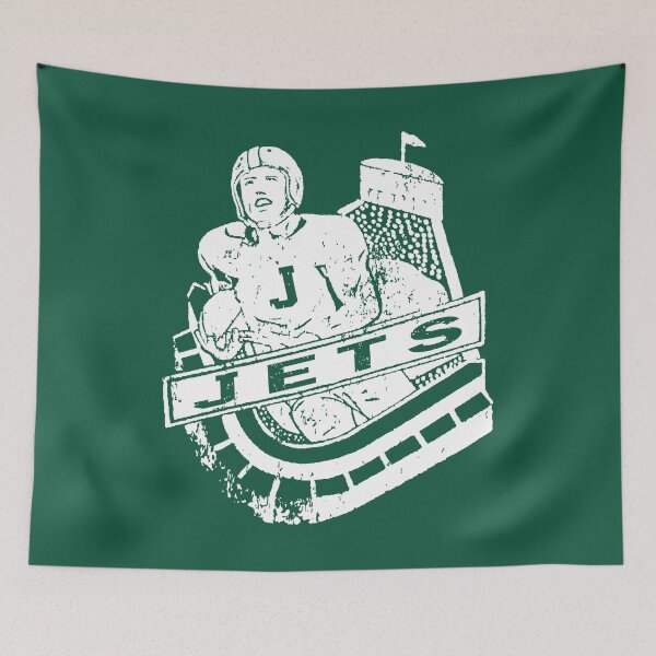 Item preview, Vintage Jets designed and sold by in-verona.