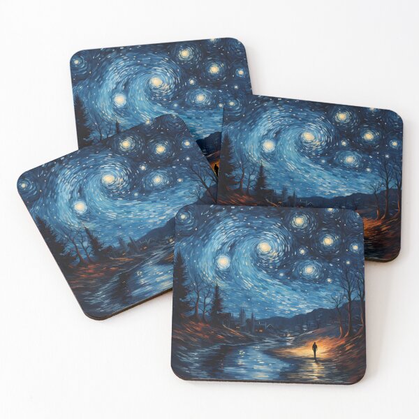 Item preview, shine in oil designed and sold by Ricardo Rodríguez Pérez.