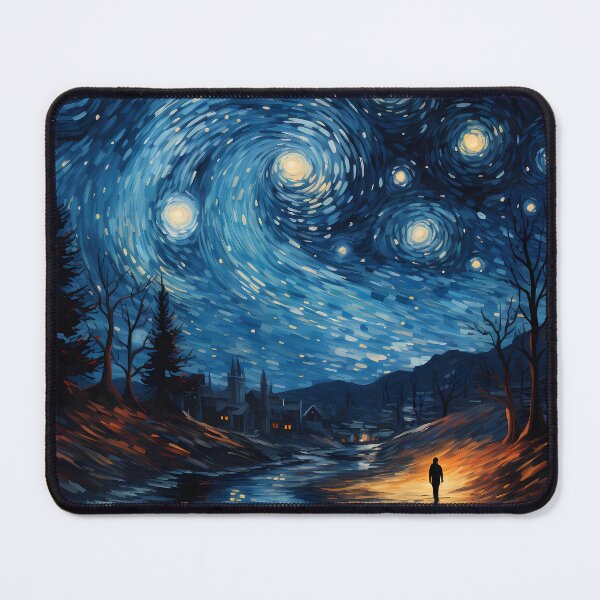 Item preview, shine in oil designed and sold by Ricardo Rodríguez Pérez.