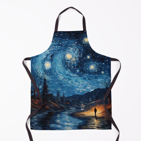 Item preview, shine in oil designed and sold by Ricardo Rodríguez Pérez.