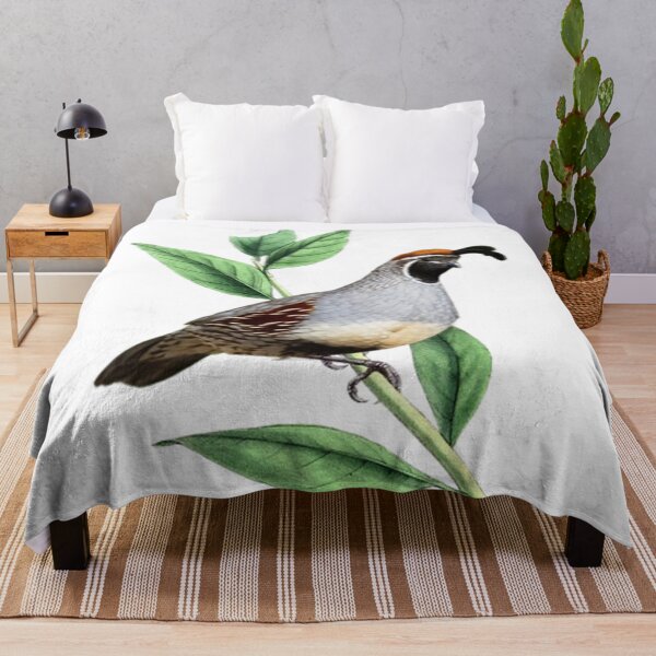 Item preview, bird quail designed and sold by thatam.