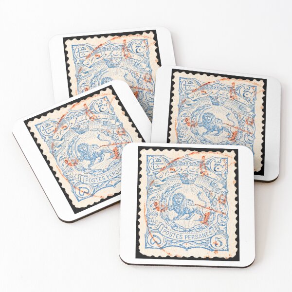 Item preview, Persia, Persian, Iranian, Iran, Middle East designed and sold by Add2crt.