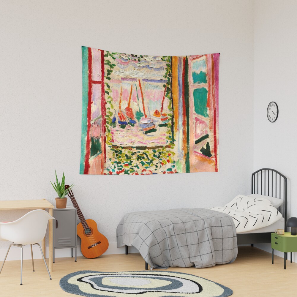 Item preview, Tapestry designed and sold by Arwen-Art.